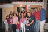 RÉDEA FOTO 4