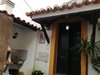 FOTO1