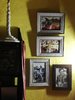 FOTO3