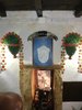 FOTO4