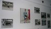 tentadero_imagens_001