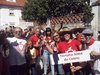 cam01342_2_