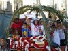 desfile_colete