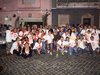 grupo_do_colete