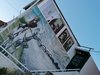 img_20210322_175901_min