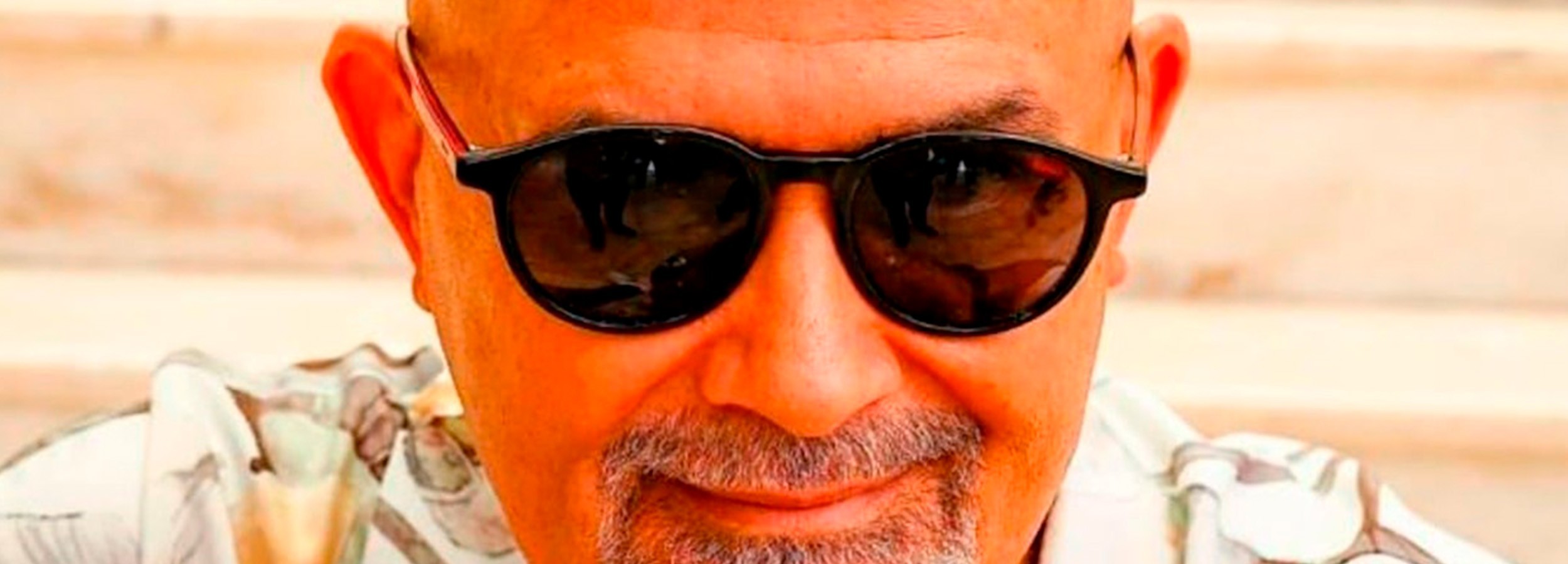 Fernando Correia Marques