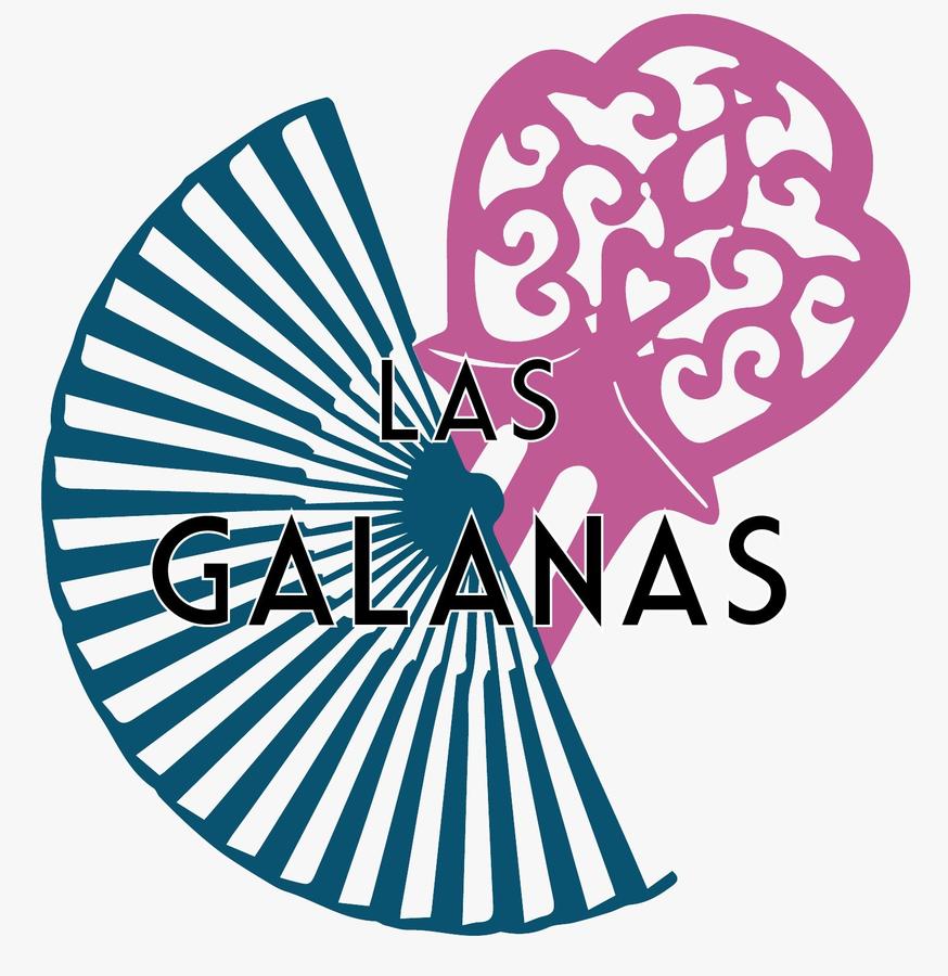 Las Galanas