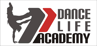 “Dance Life Academy” – Hip Hop