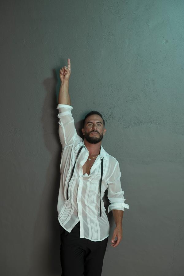 Nininho Vaz Maia