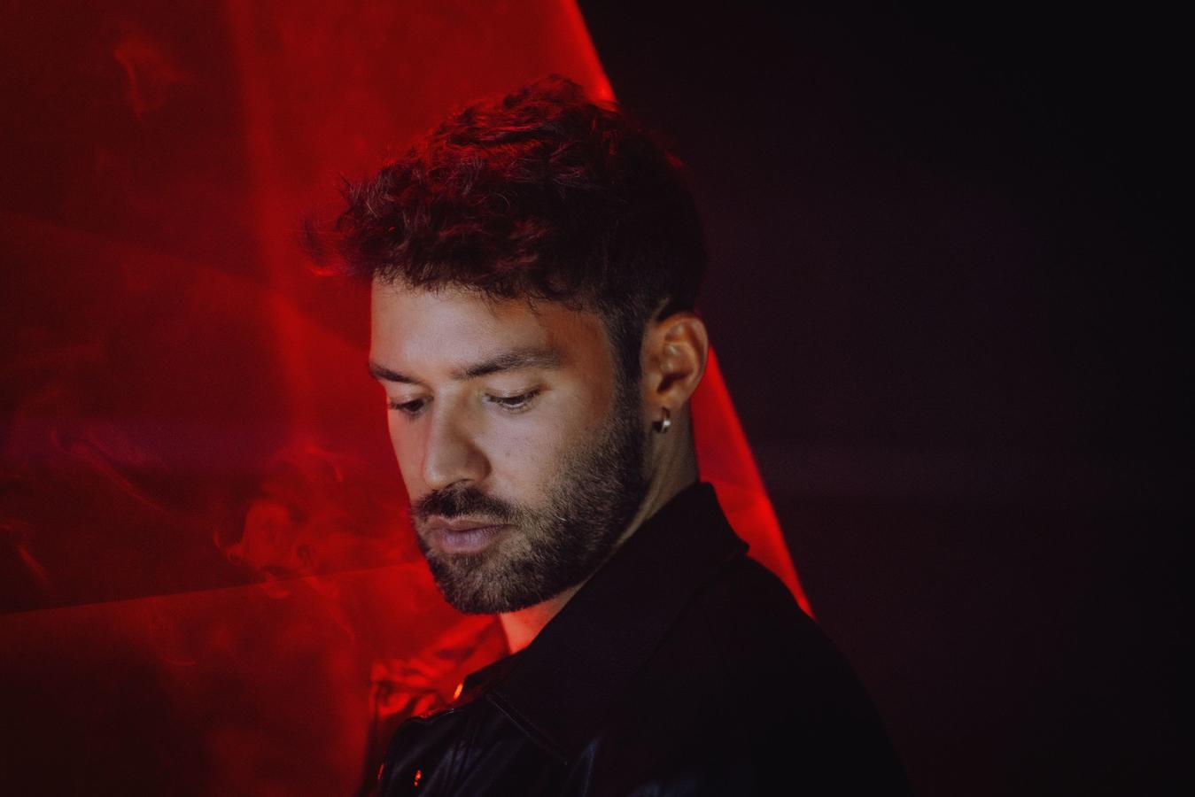 DJ Kura