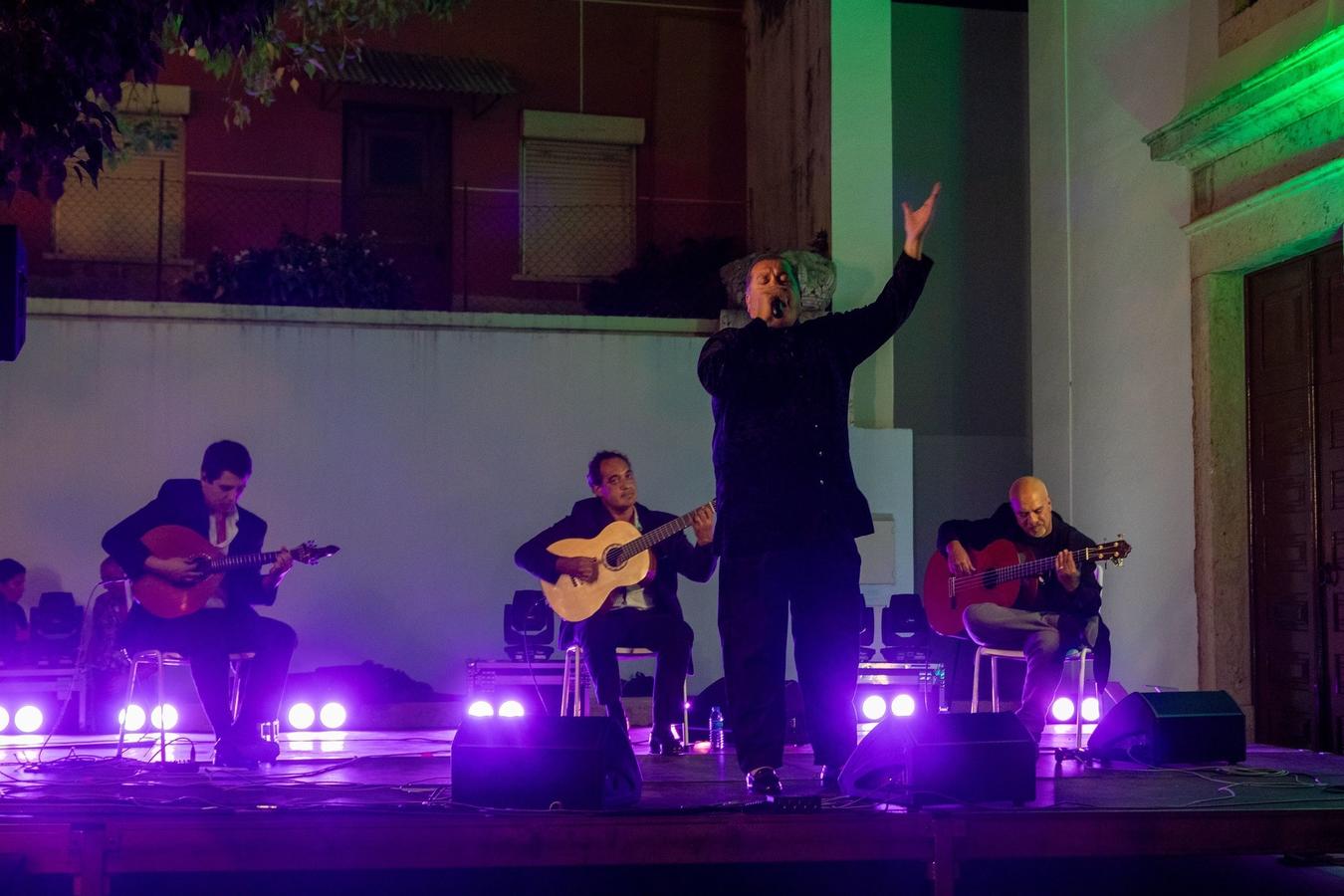 Fado Marialva 