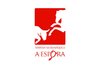 Espora, A