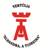 Alhandra – A Toireira