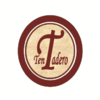 Tentadero