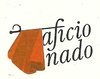 Aficionado, O