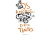 Amigos do Dedal e do Tinto, Os