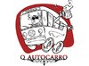 Autocarro, O (Tertúlia móvel)