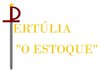 Estoque, O