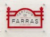 Farras, Os – Grupo Aficionado