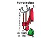 Forcados Amadores de Vila Franca de Xira, Casa dos