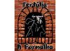 Fornalha, A