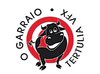 Garraio, O