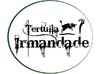 Irmandade