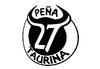 Peña Taurina