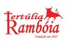 Rambóia, A