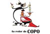 Redor do Copo, Ao