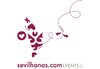 Sevilhanas.Com
