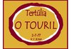 Touril, O