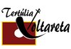 Voltareta