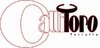 CalliToro