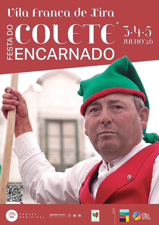 Cartaz_Colete-Encarnado2026_th