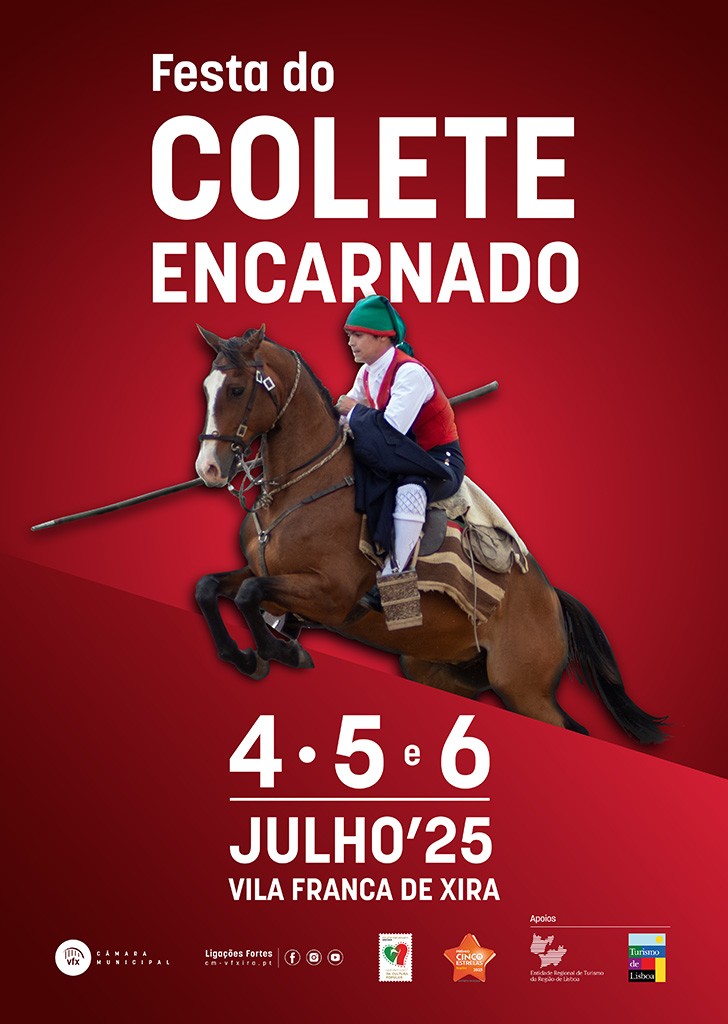 CE25_Cartaz1024