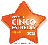 (4)LogoP5ER2025_Lisboa(fundoclaro).png